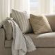 Picture of A La Carte Throw Pillows